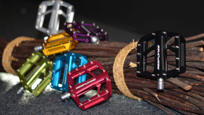 Bike-Tools & Technik