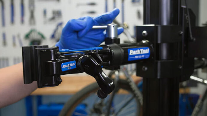 PRS-33.2 und Add-On's