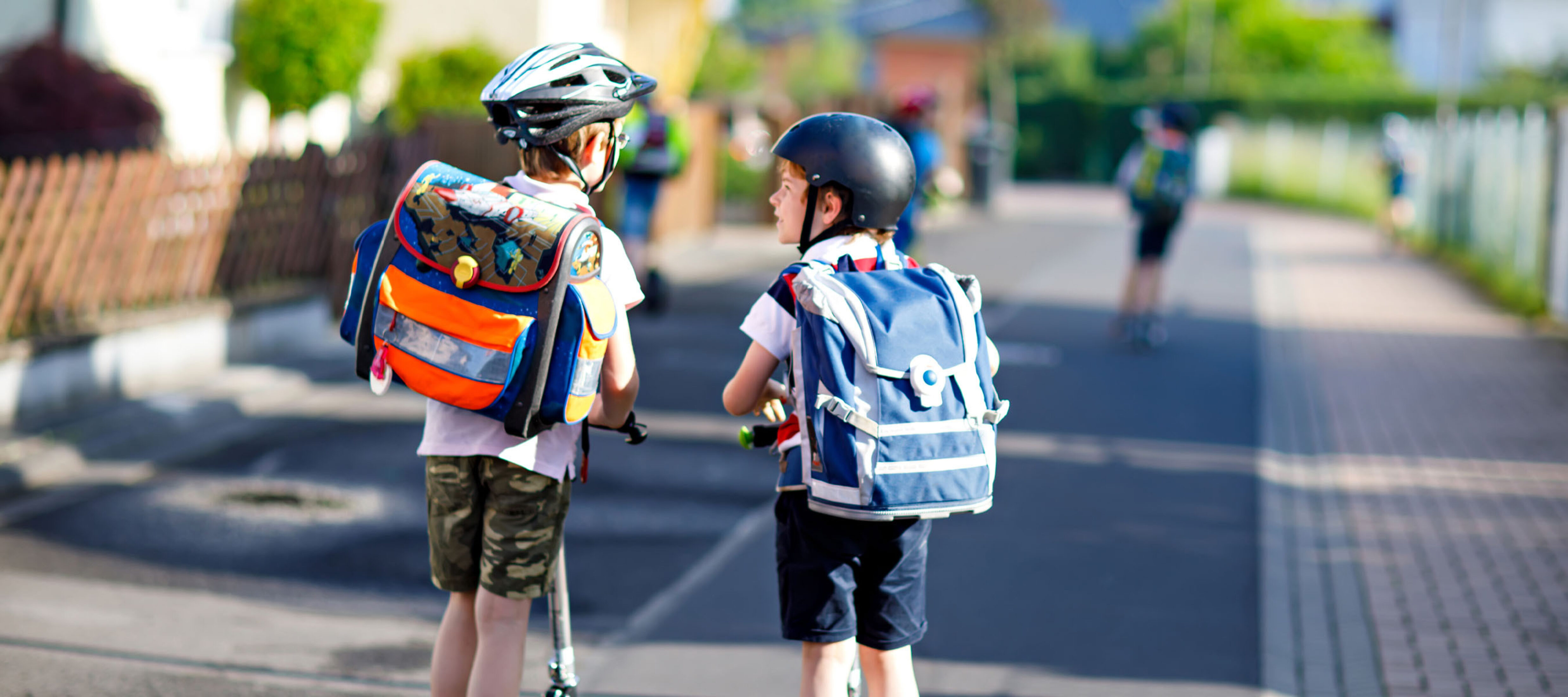 Back to school imagebild1 velok ag bassersdorf 2700x1200