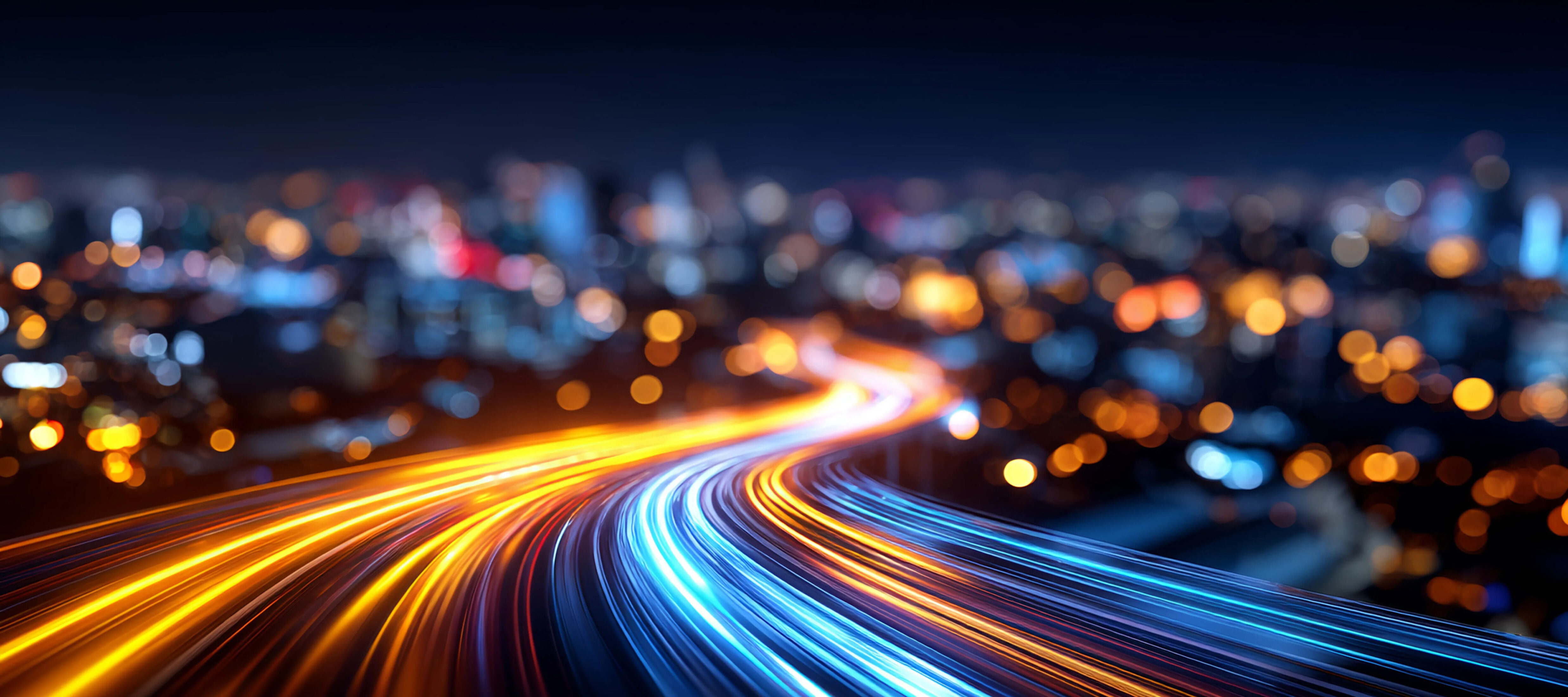 Bumm imagebild velok ag bassersdorf 2700x1200