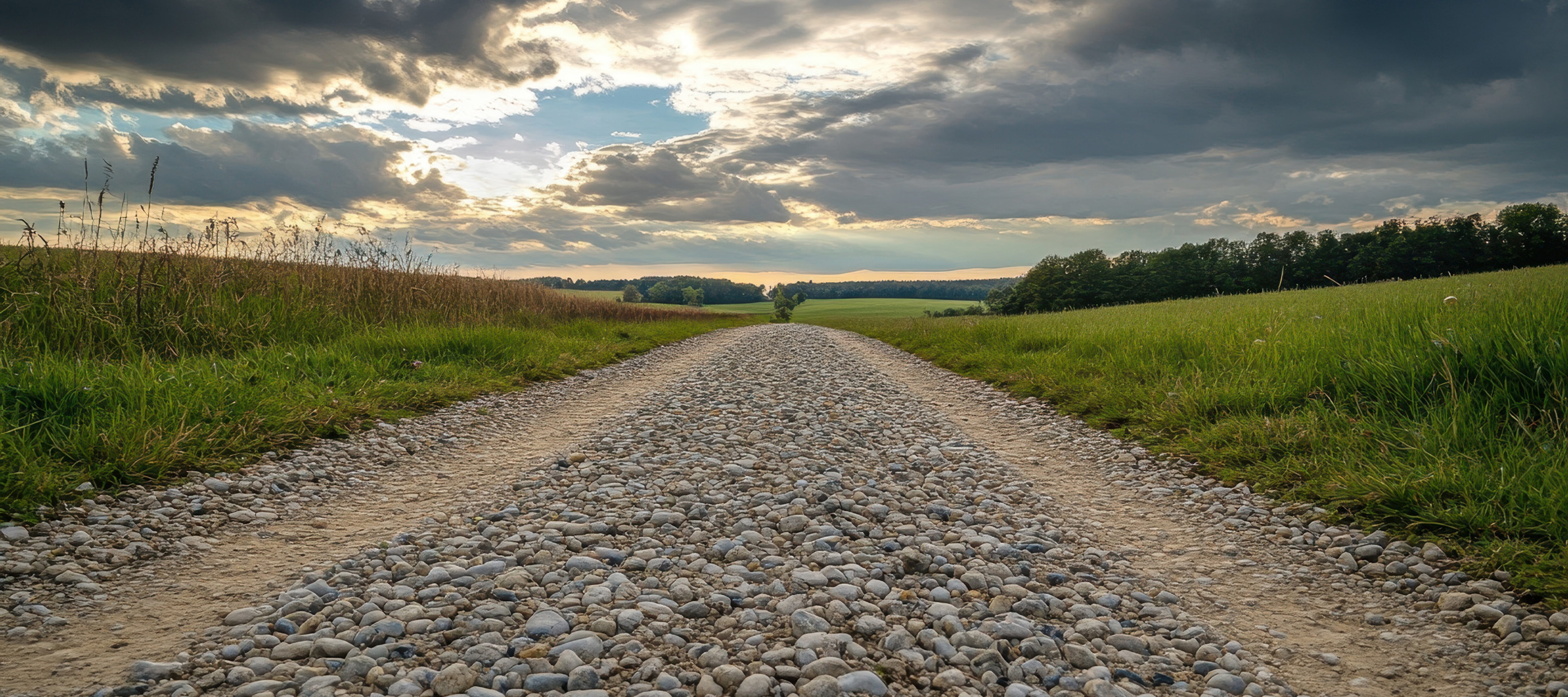 By schulz imagebild gravelroad velok ag bassersdorf 1600x1000