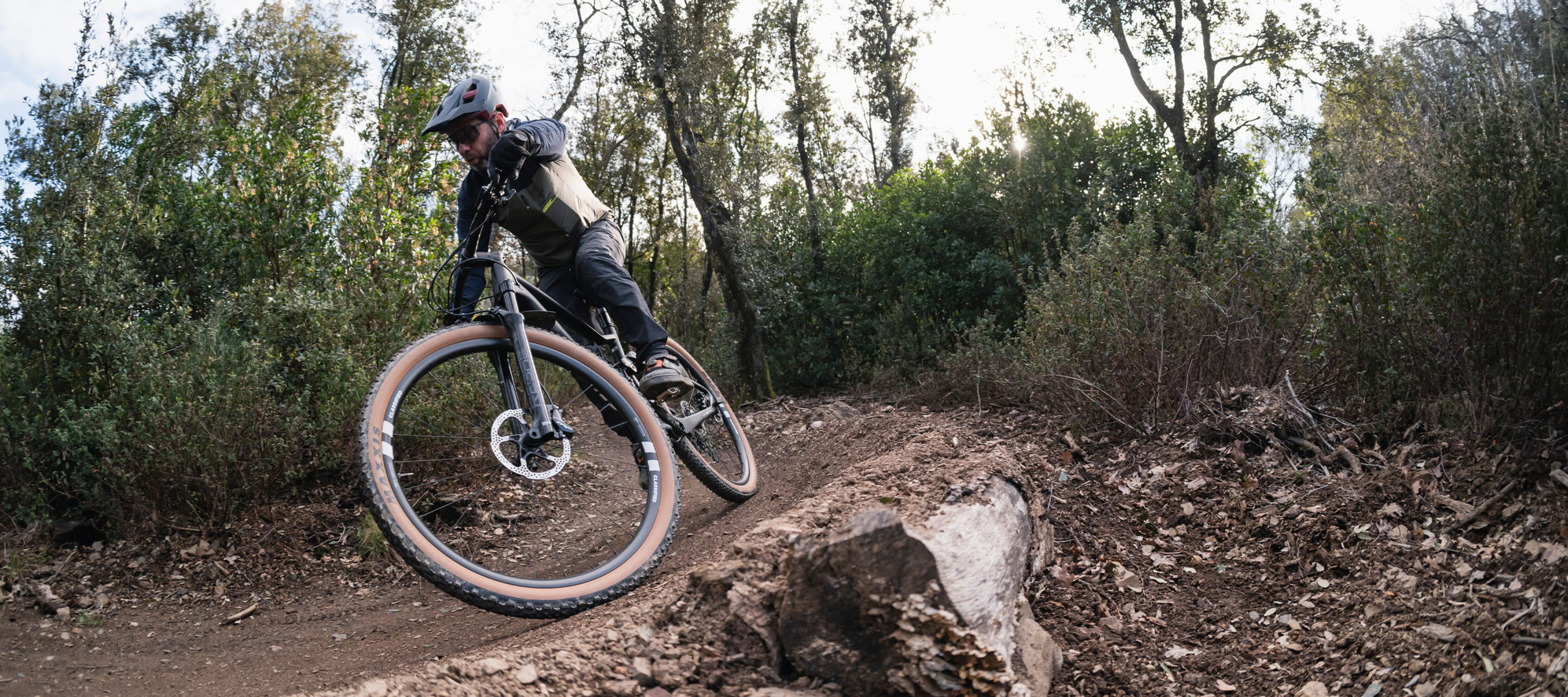 Classified mtb imagebild5 velok ag bassersdorf 2700x1200