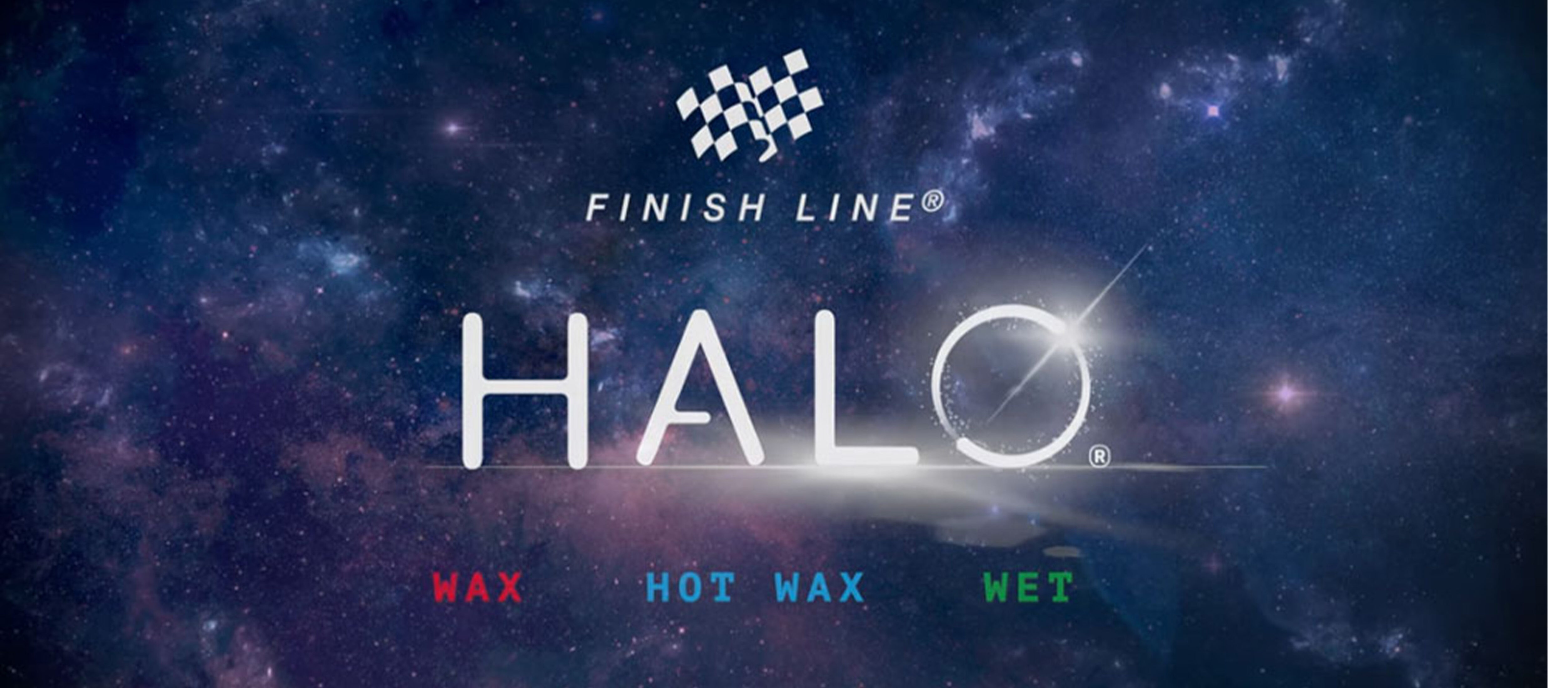 Finishline halo imagebild velok ag bassersdorf 2700x1200