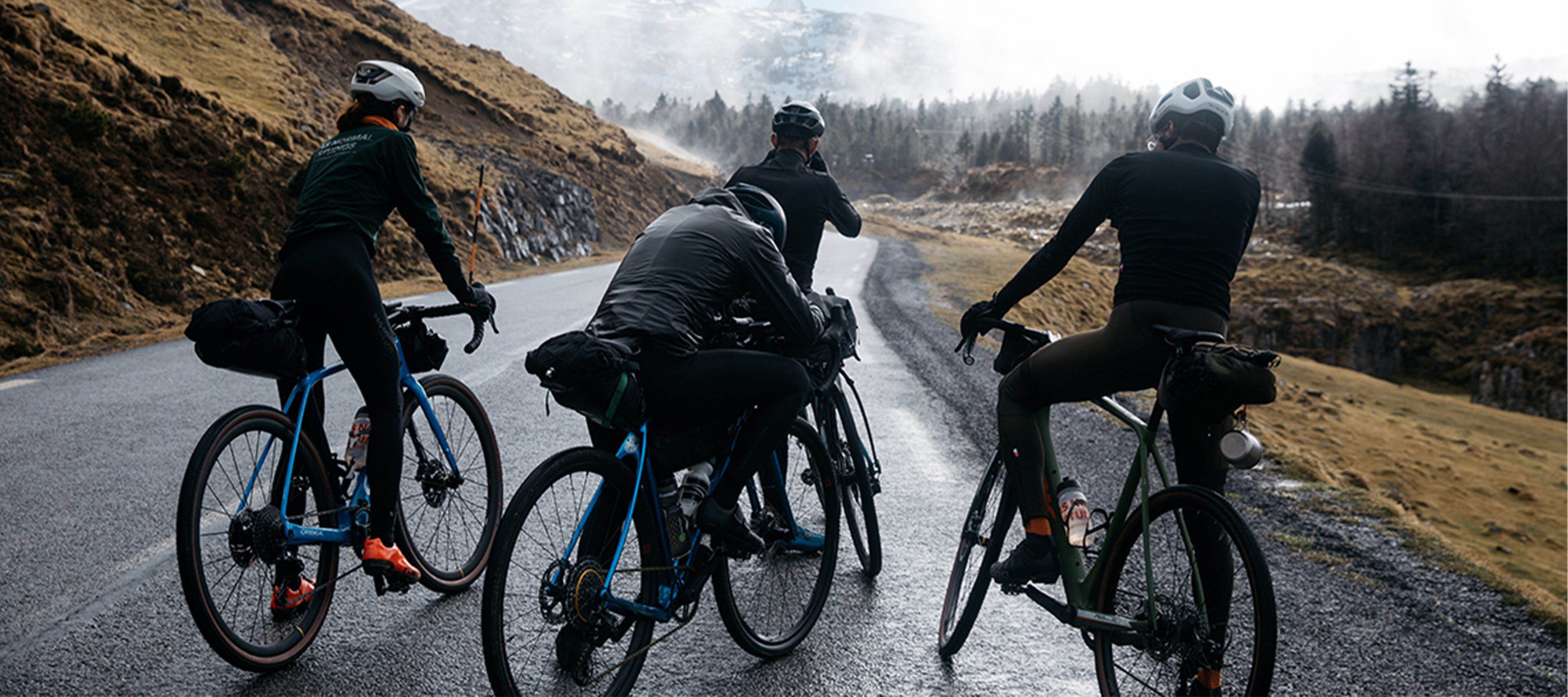 Hutchinson transcontinental race bild2 velok ag bassersdorf 2100x1200