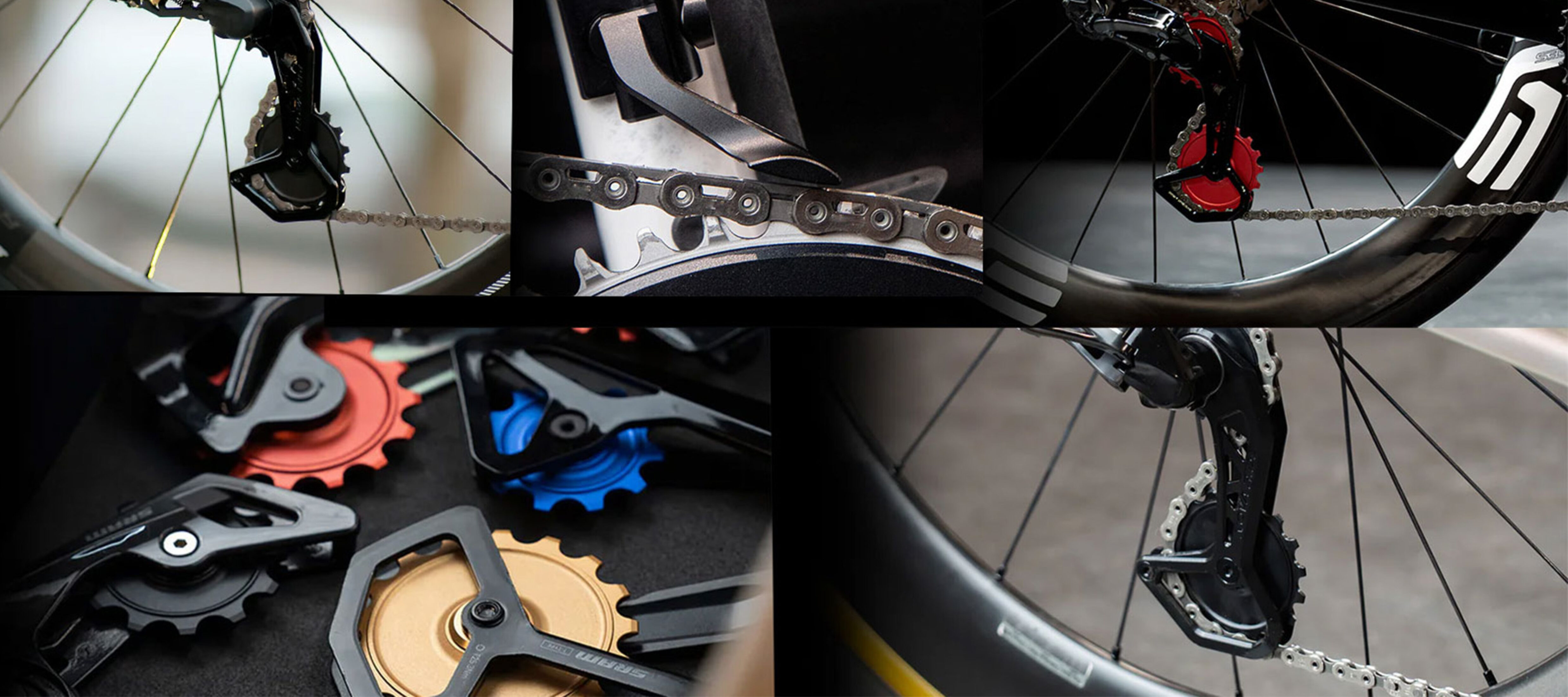 Nova ride imagebild10 velok ag bassersdorf 2700x1200