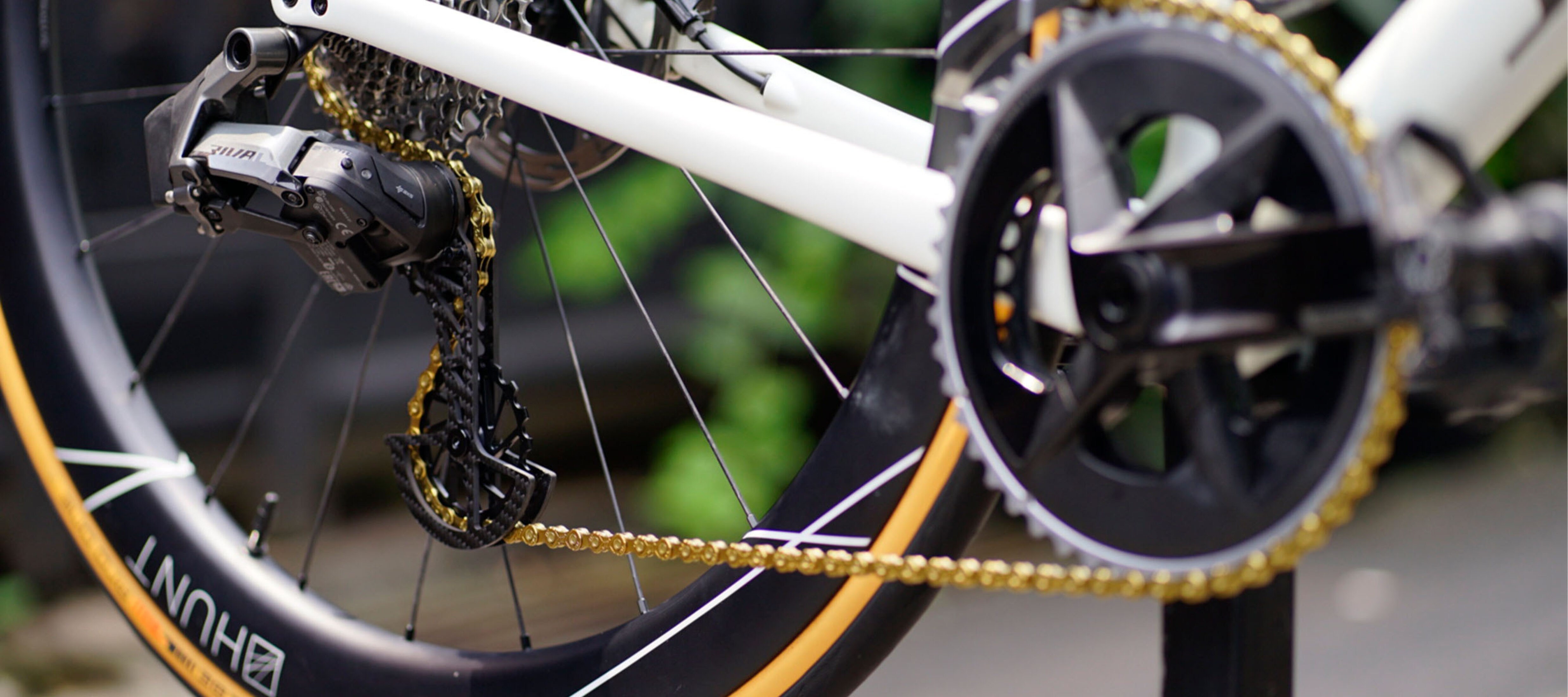 Novaride imagebild1 velok ag bassersdorf 2700x1200