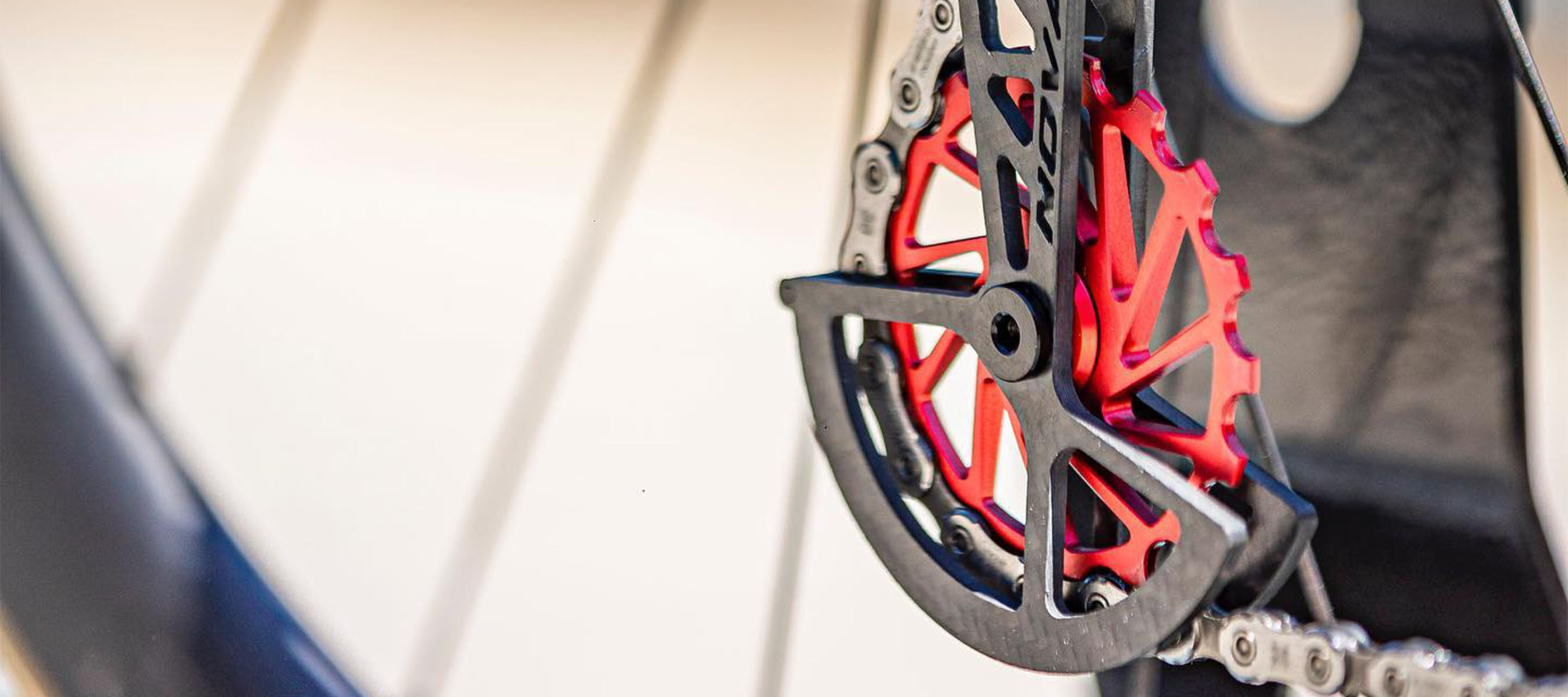 Novaride imagebild2 velok ag bassersdorf 2700x1200