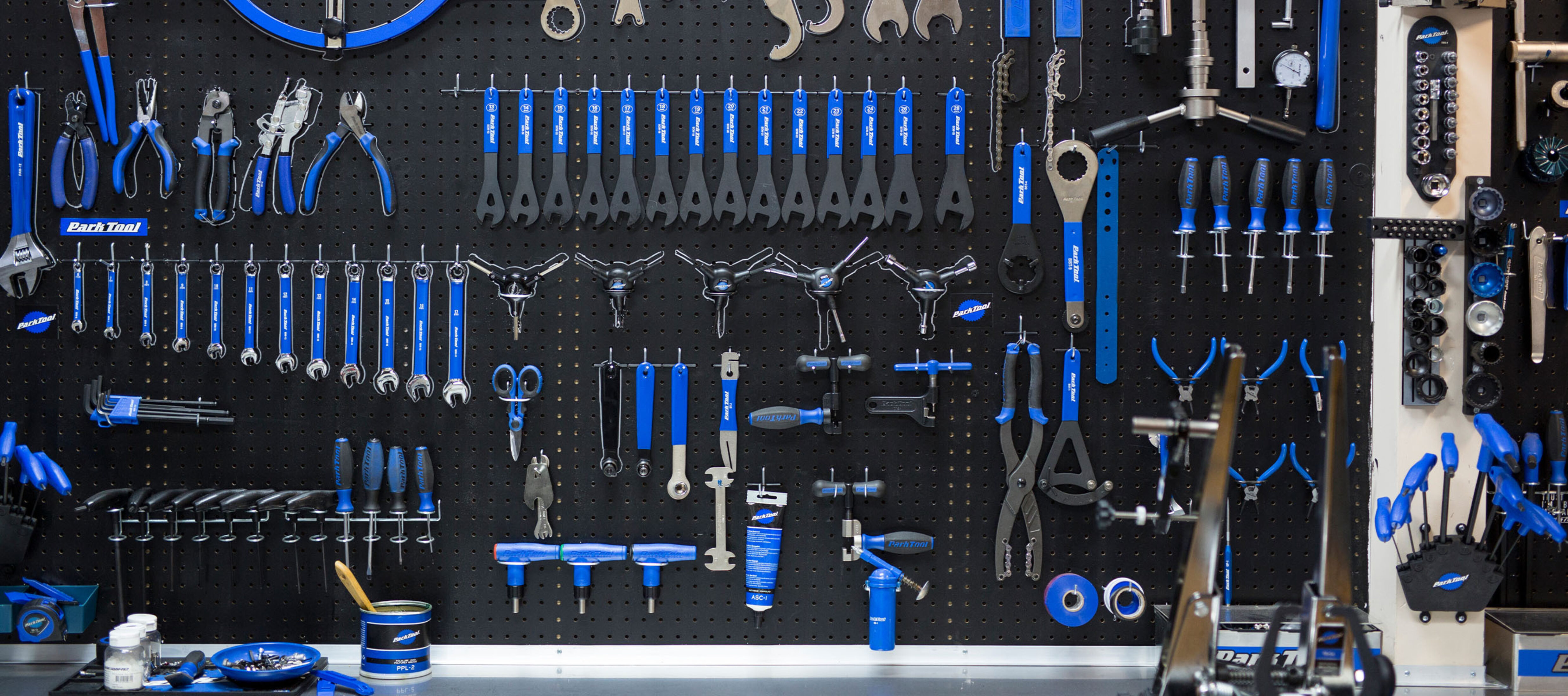 Parktool image2 velok ag bassersdorf 2700x1200