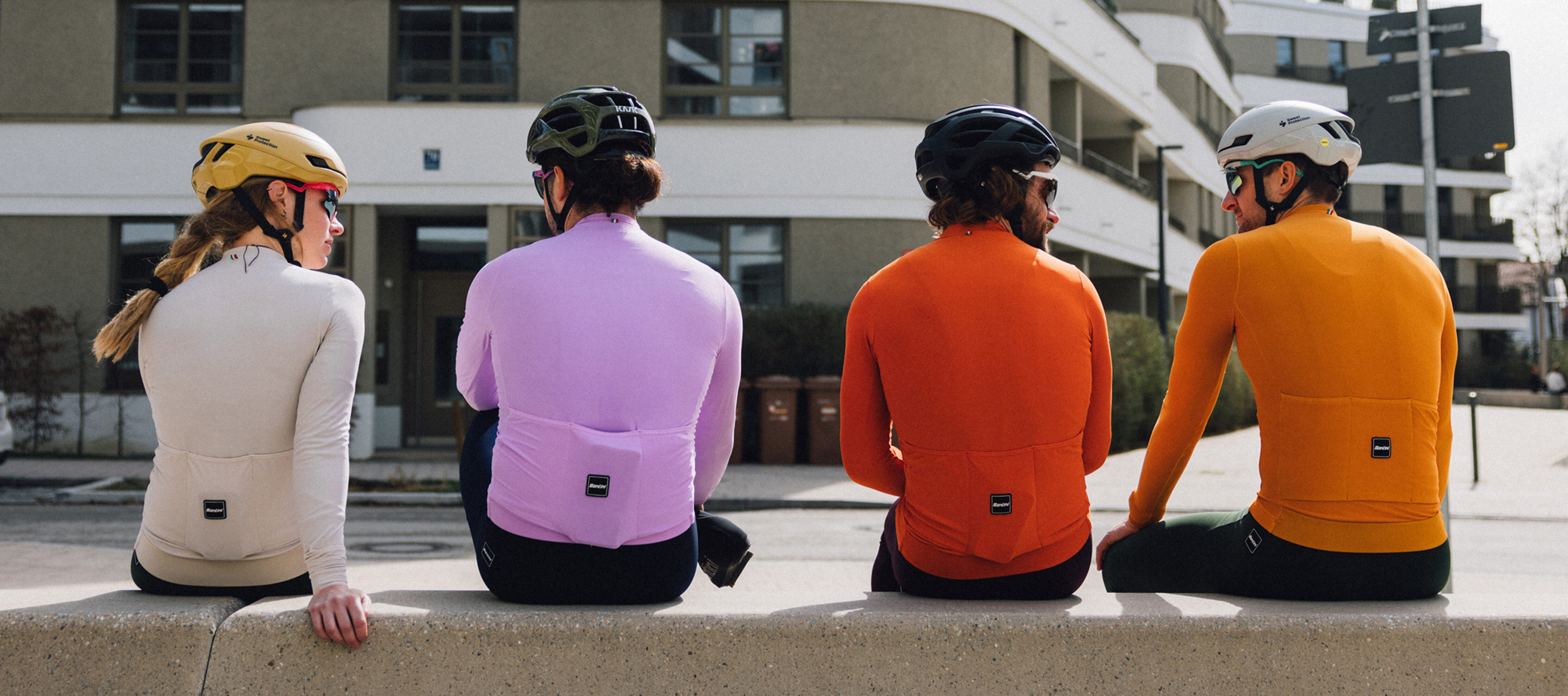 Santini rtr kollektion winter 25 26 velok ag bassersdorf 2700x1200