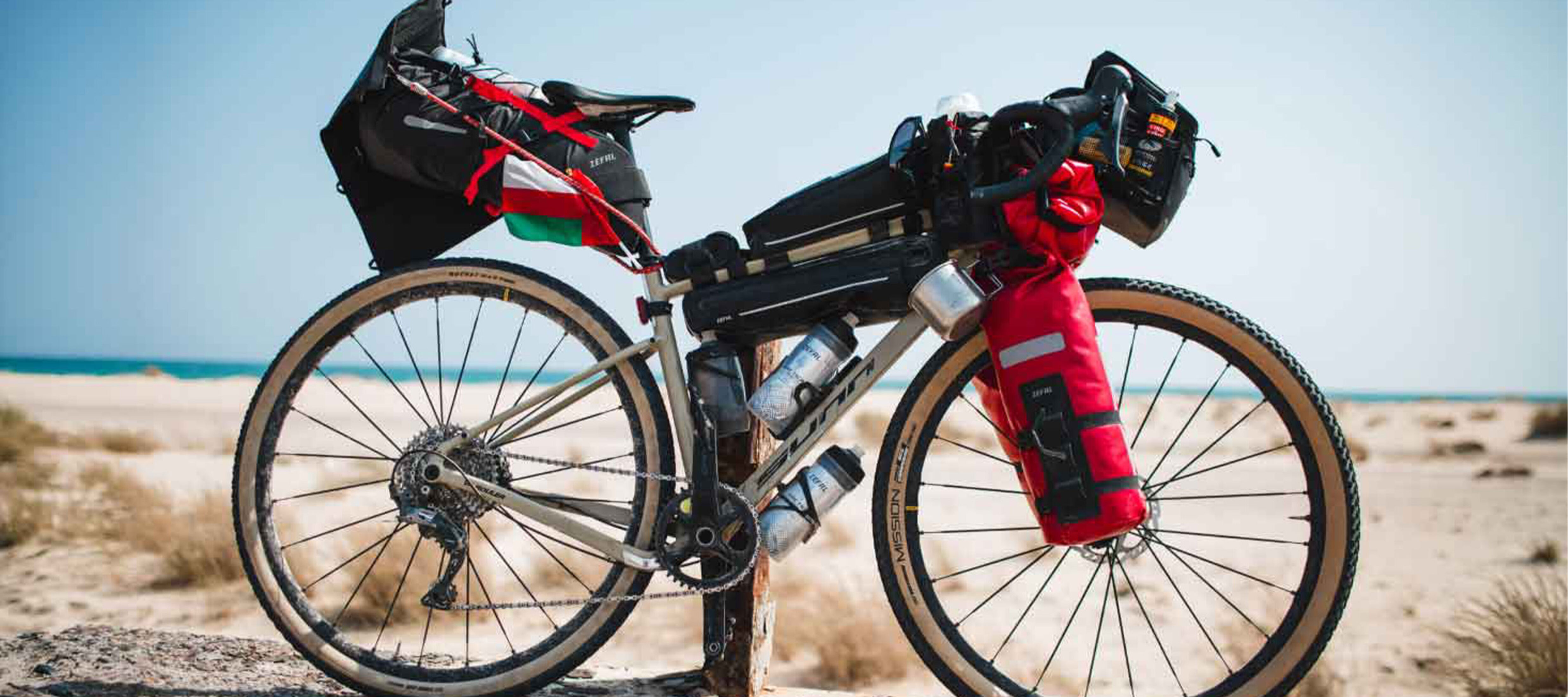 Zefal bikepacking intro velok ag bassersdorf 2700x1200