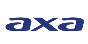 Axa