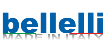 Bellelli