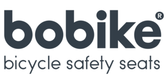 Bobike