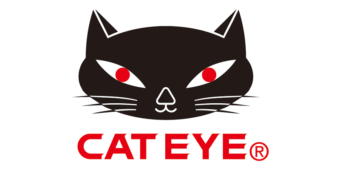 CatEye