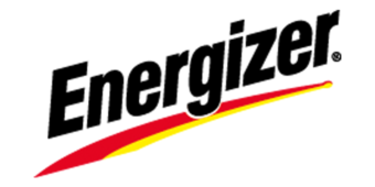 Energizer