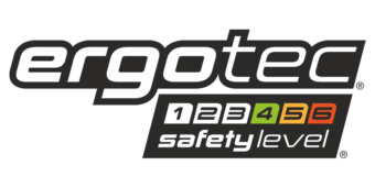 Ergotec