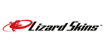 Lizard Skins