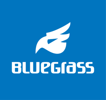 Bluegrass