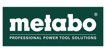 Metabo