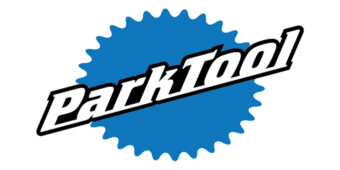 Park Tool