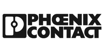 Phoenix Contact