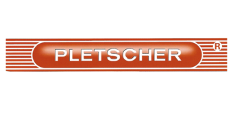 Pletscher