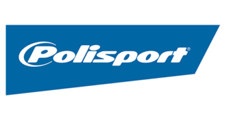 Polisport