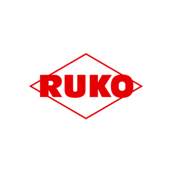 Ruko
