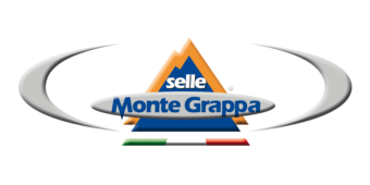 Selle Monte Grappa