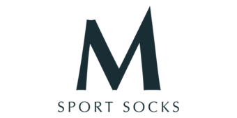 Sport Socks