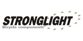 Stronglight