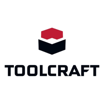 Toolcraft
