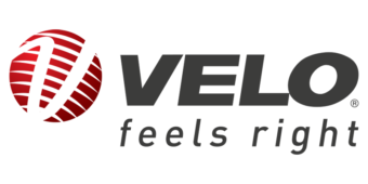 Velo