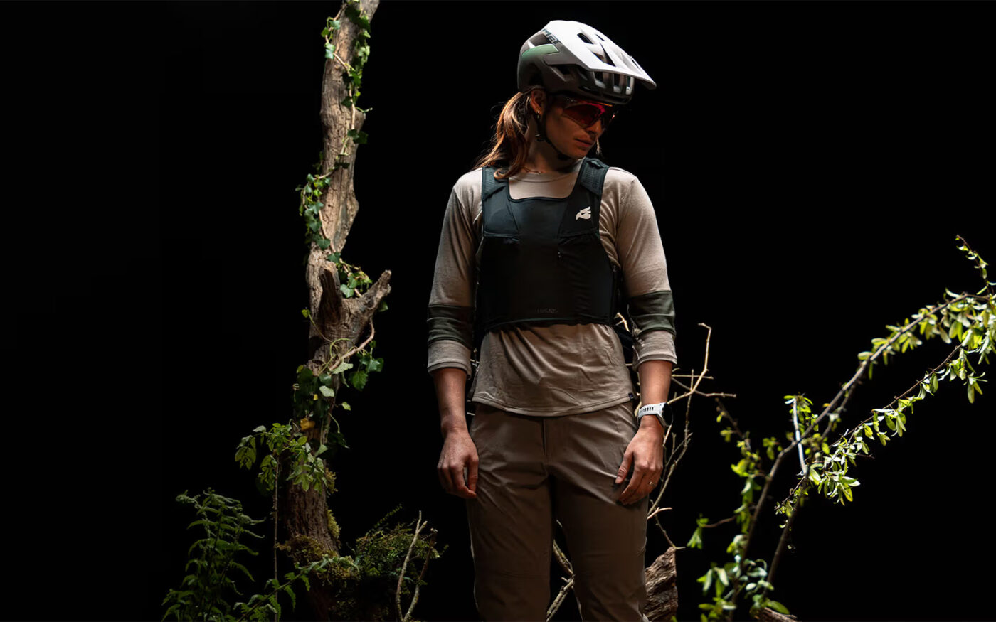 Venture Vest