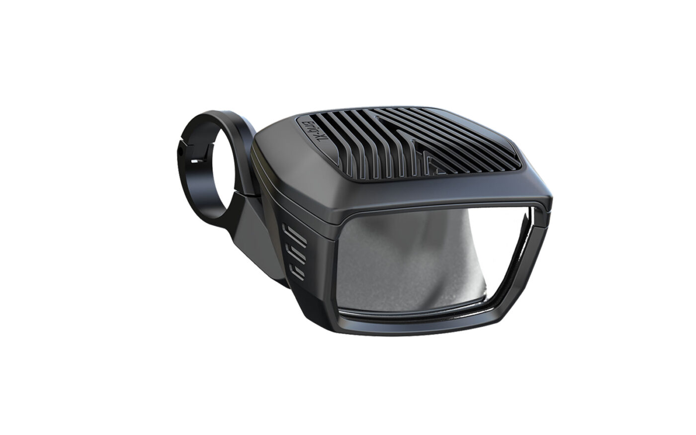 BRIQ-XL E Highbeam