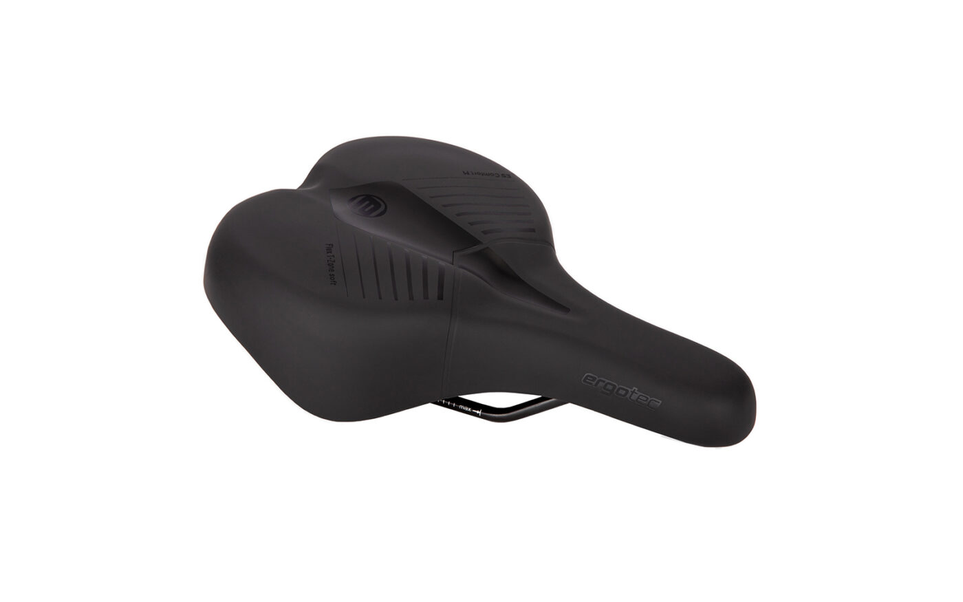 ES COMFORT M und L (soft/medium)