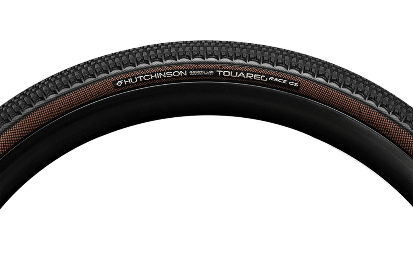 Touareg Race GridSkin