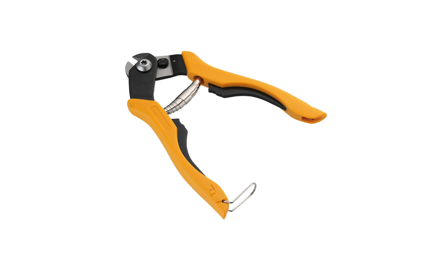 JAGWIRE Internal Routing Tools