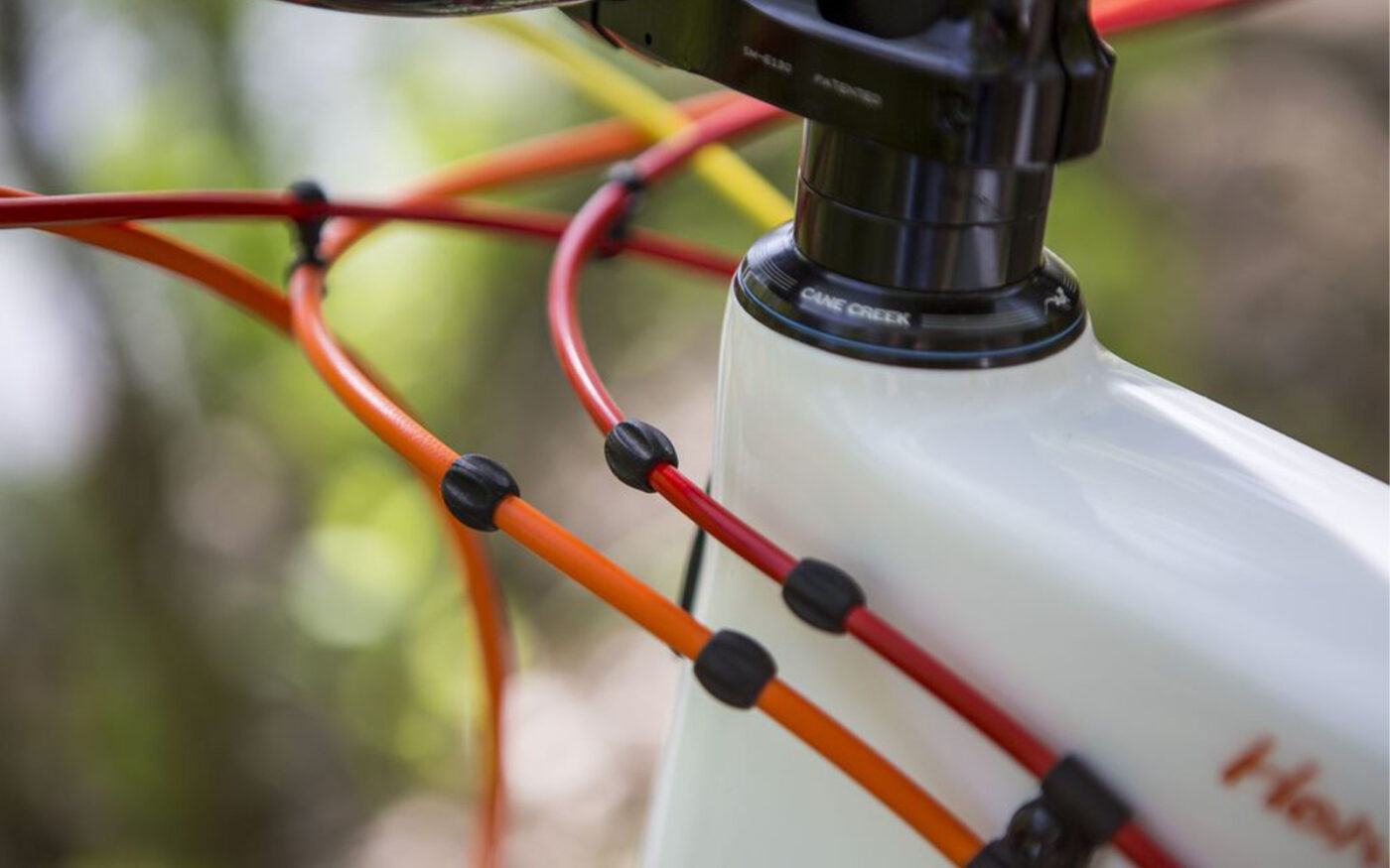 CONDUITES HYDRAULIQUES PRO ET SPORT