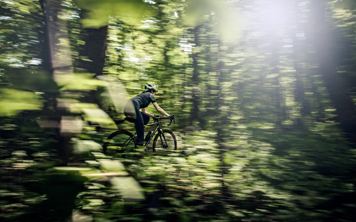 Chaînes de vélo KMC Flattop