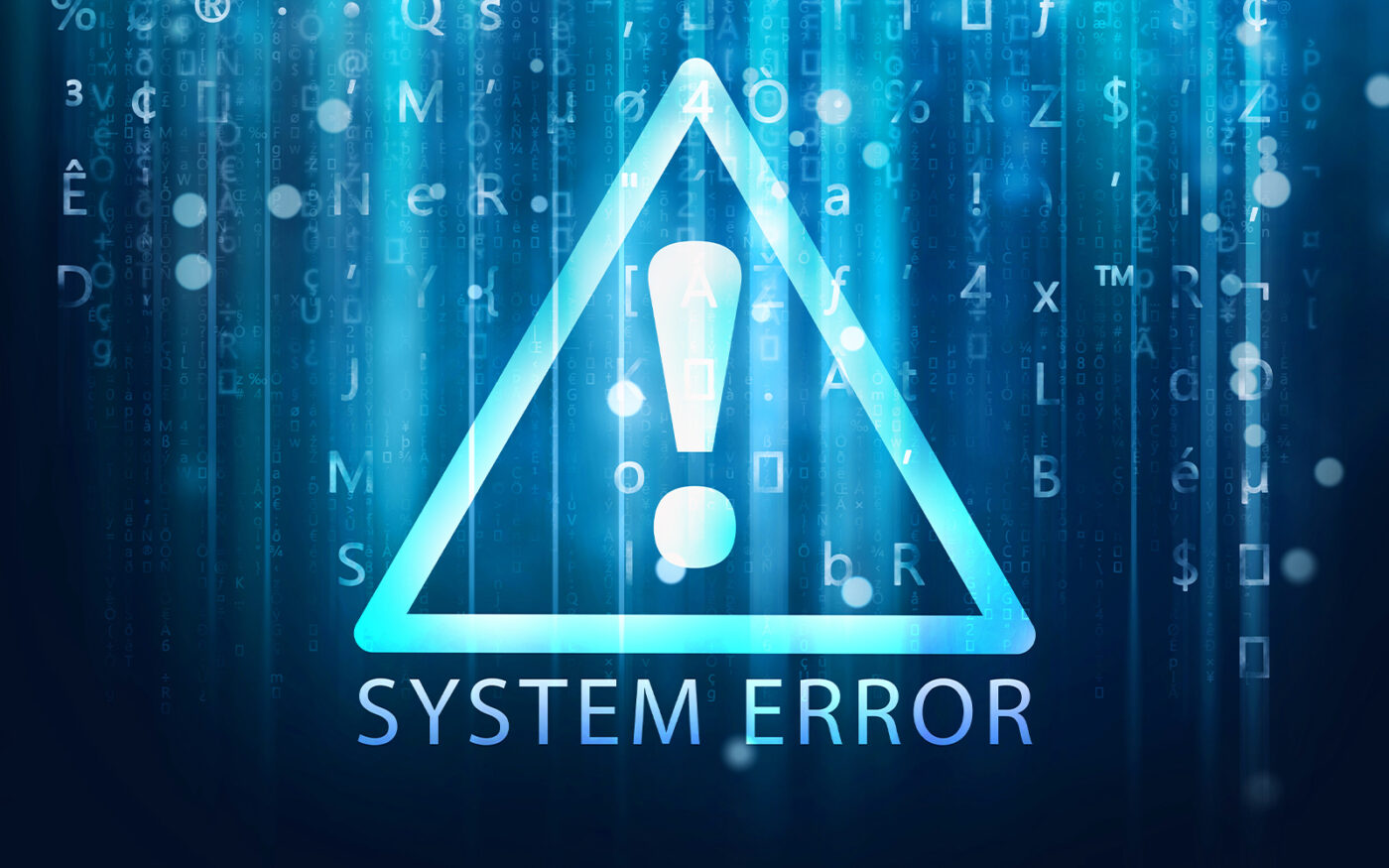 Kundeninformation systemwechsel warnung velok ag bassersdorf 1600x1000