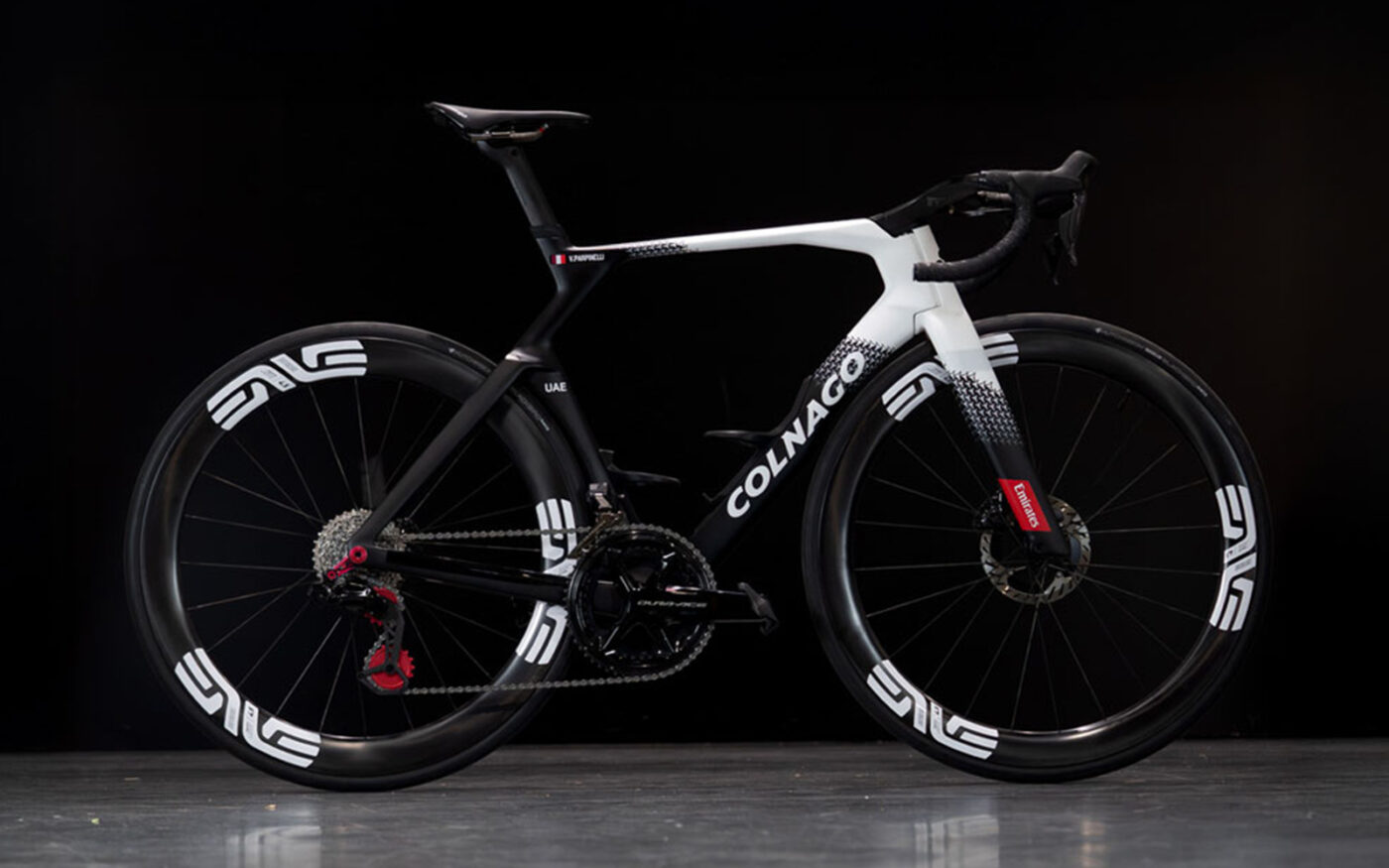 Actualités Nova Ride 2026