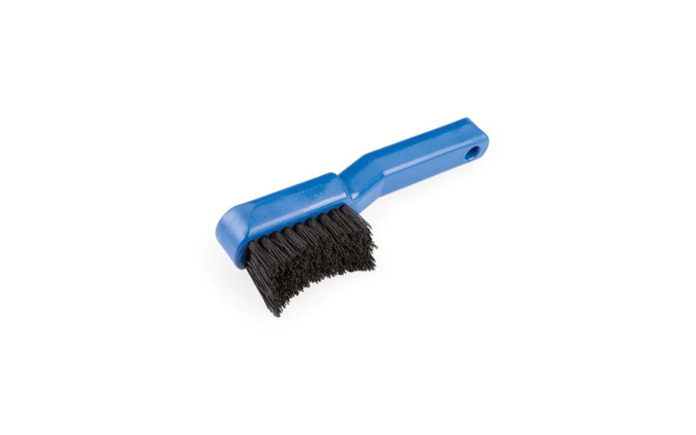 Park Tool GSC-4 Reinigungsbürste - Robust. Gründlich. Unverzichtbar.