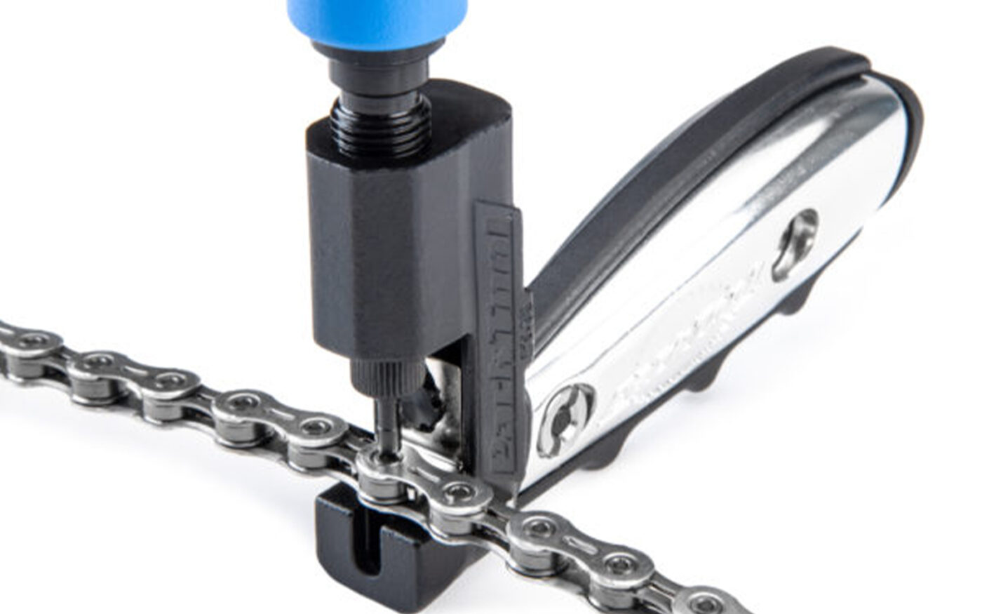Parktool CT-15 Détacheur de chaîne professionnel