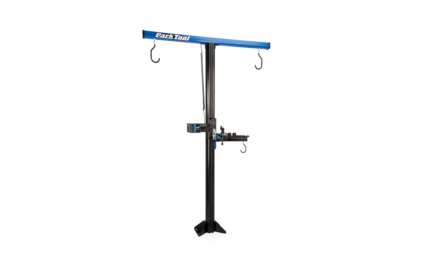 Parktool PRS-33.2