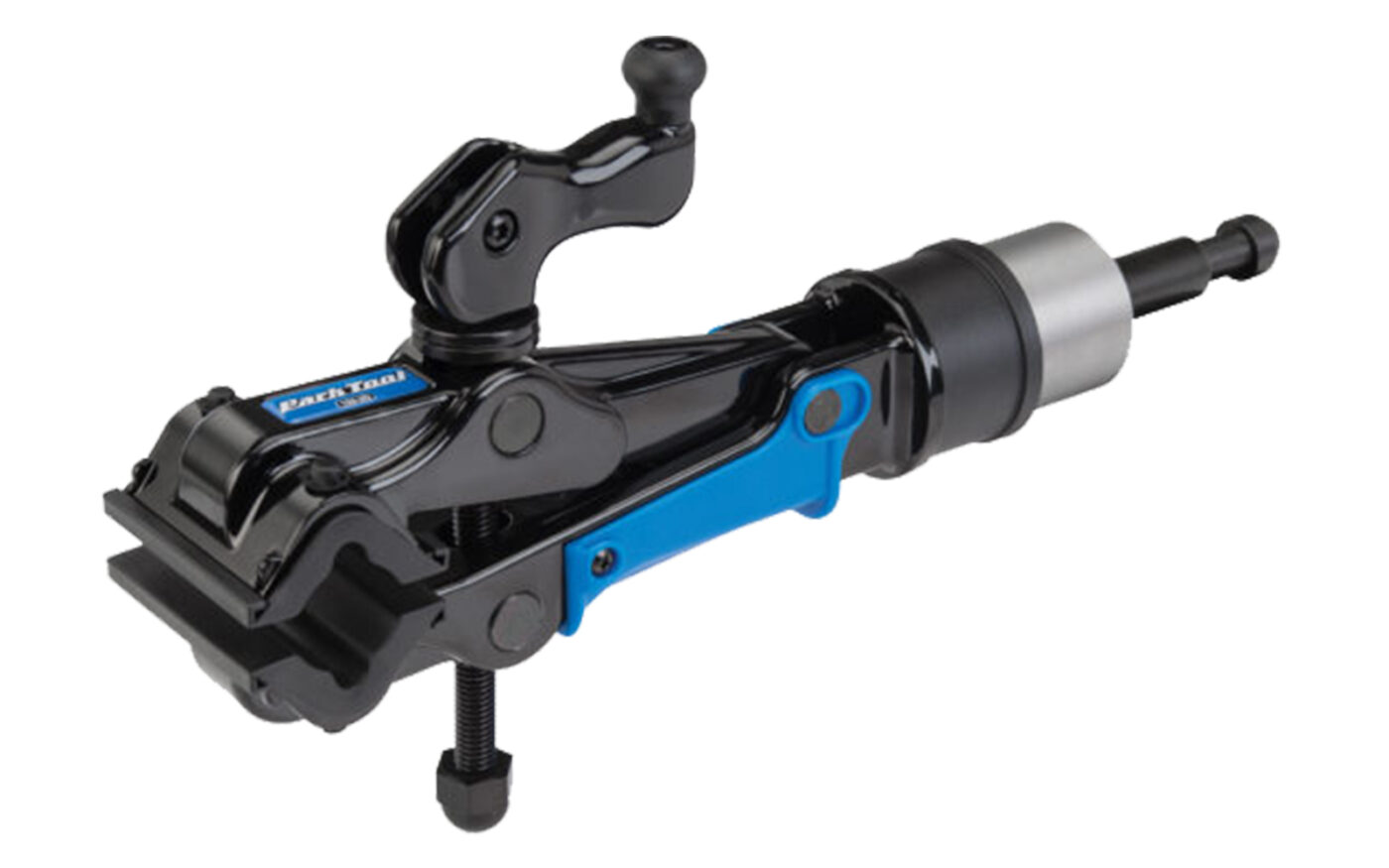 Accessoires pour pied de montage pour E-Bike Lifter