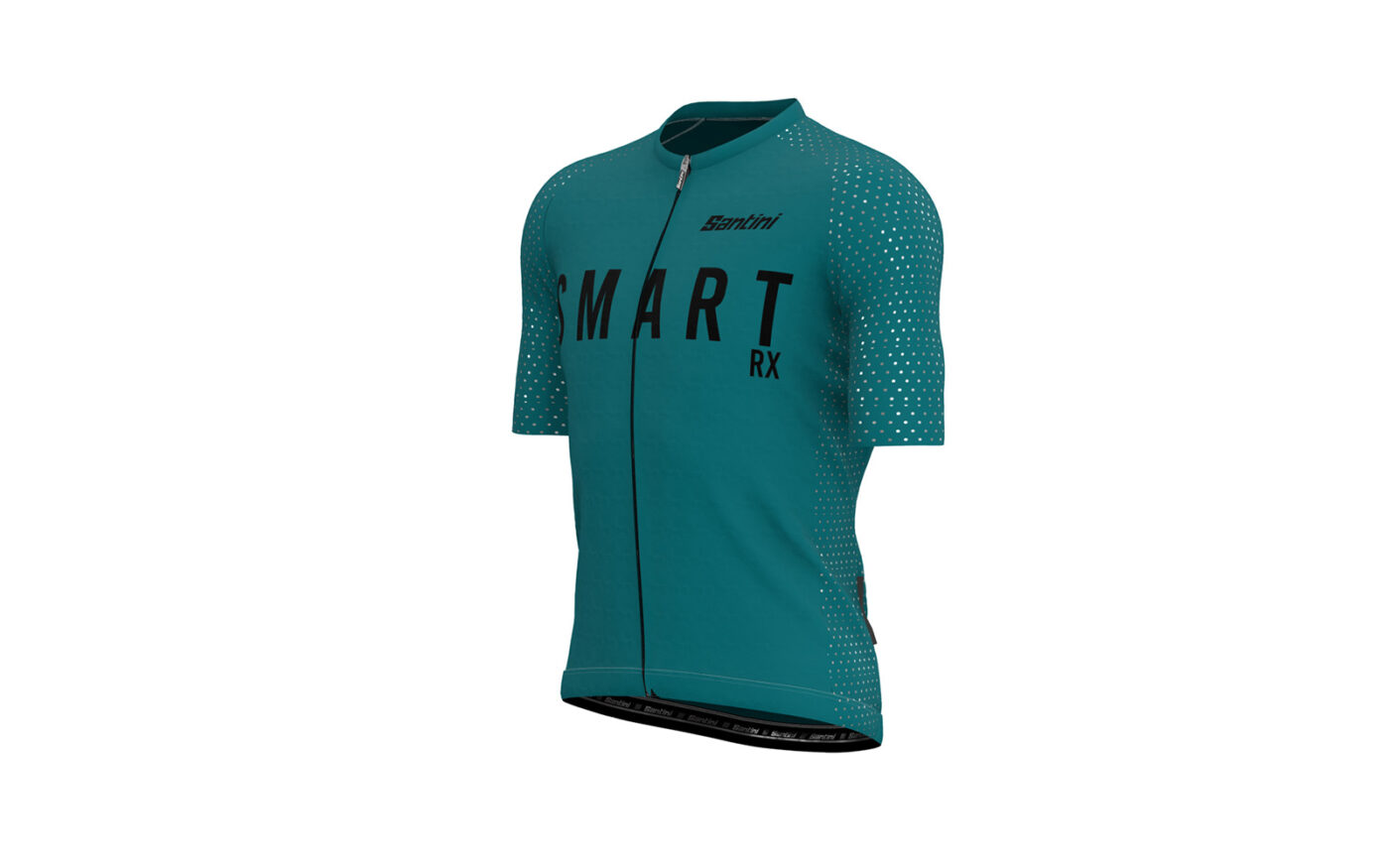 Reflex Smart - Jersey