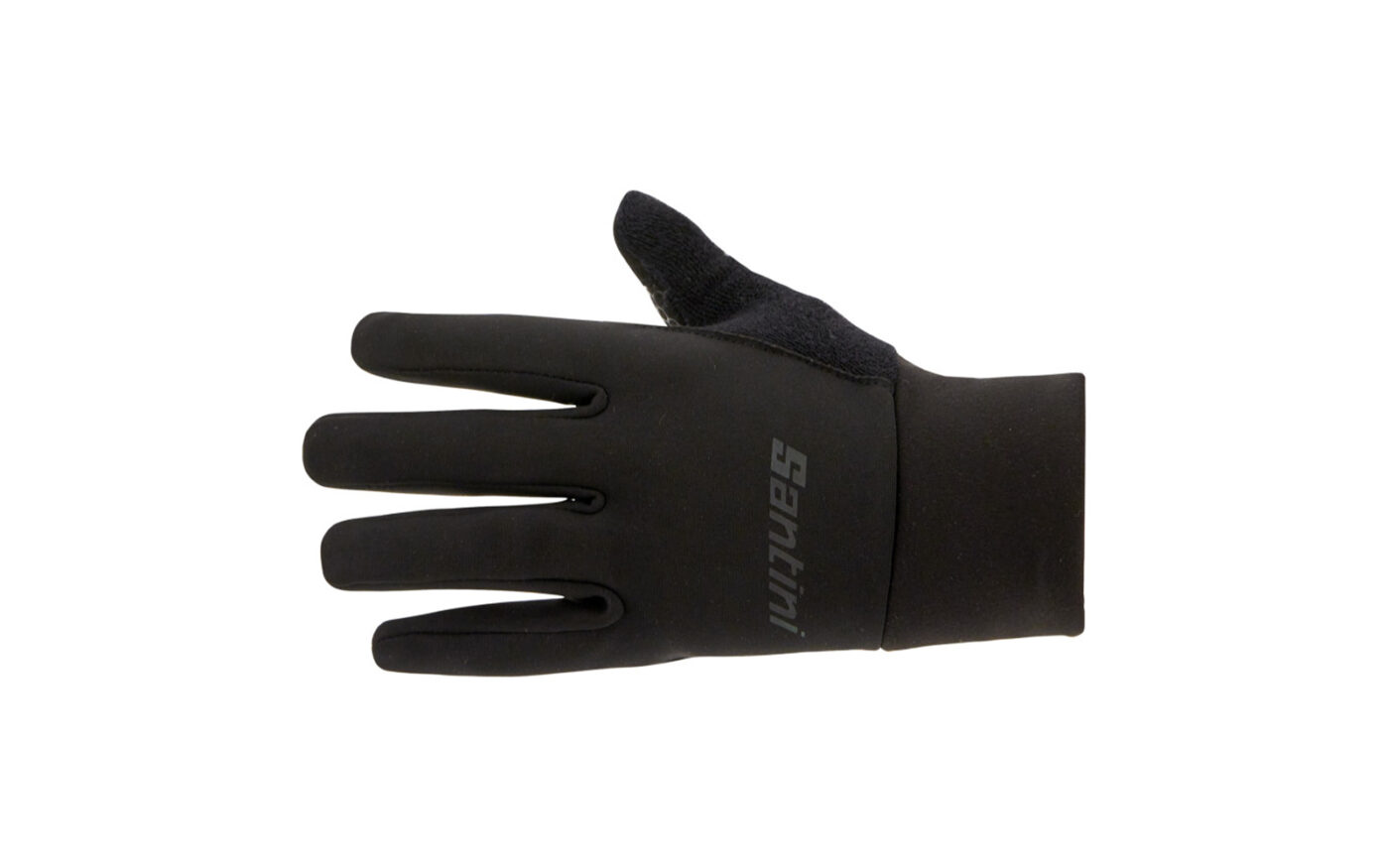 Handschuhe COLORE