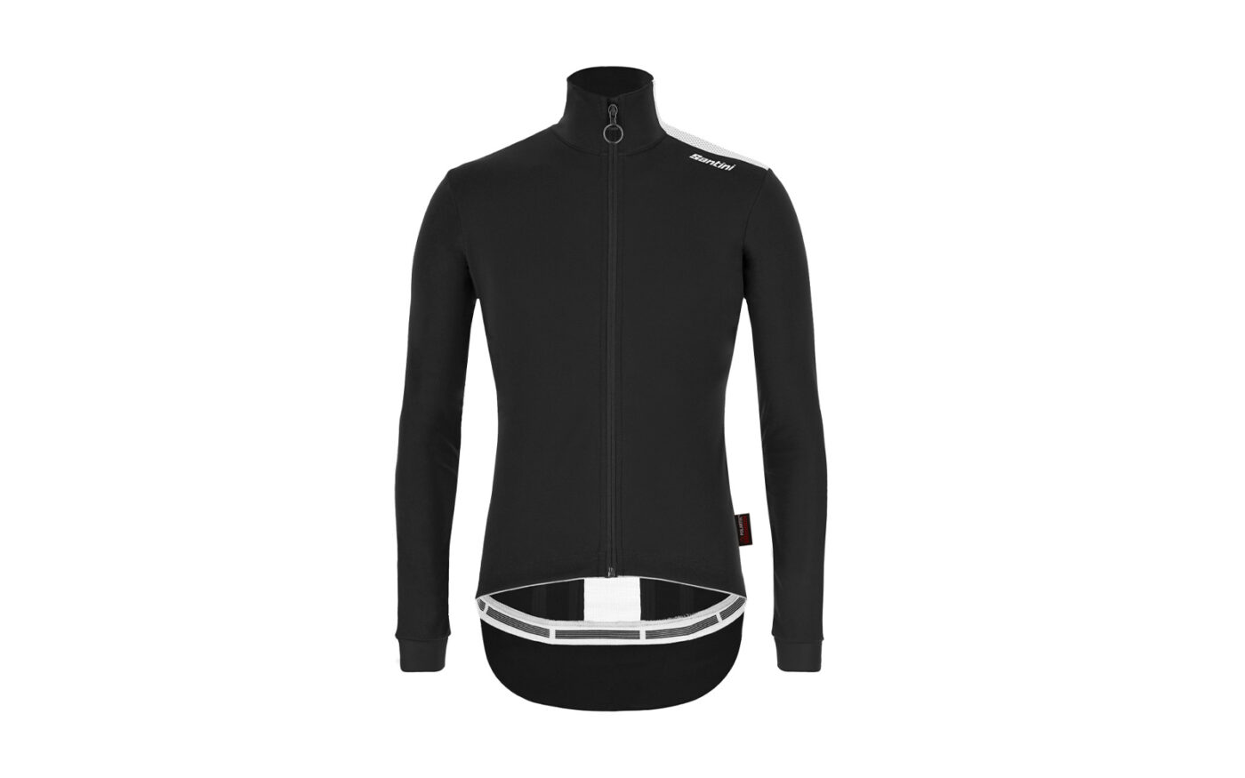 Winterjacke VEGA MULTI