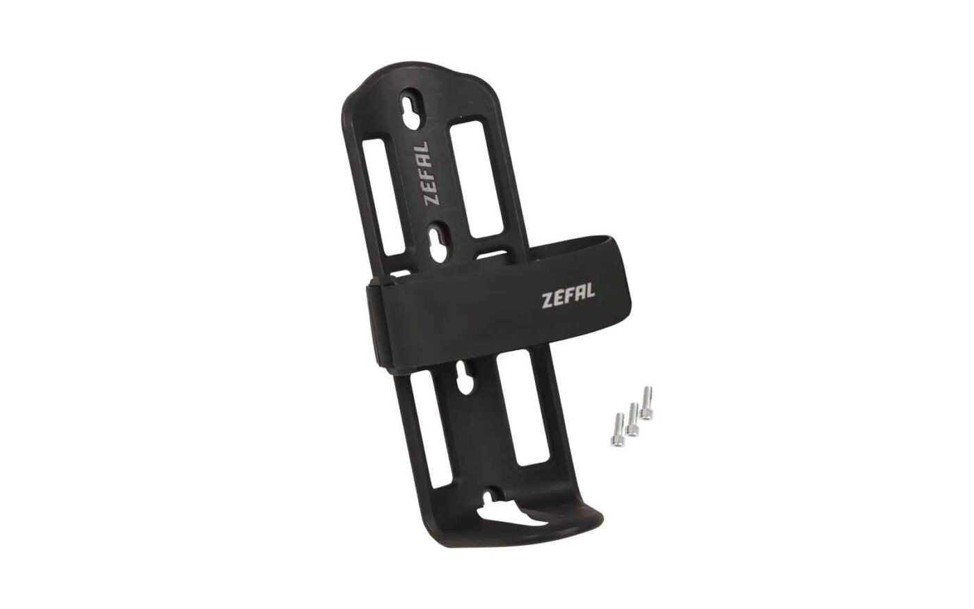 Z ADVENTURE CAGE - Porte-bouteilles